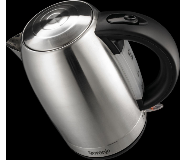 GORENJE K17 FEII - 1012896 - zdjęcie 4